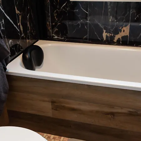 Les Pies Vertes Casa vacanze