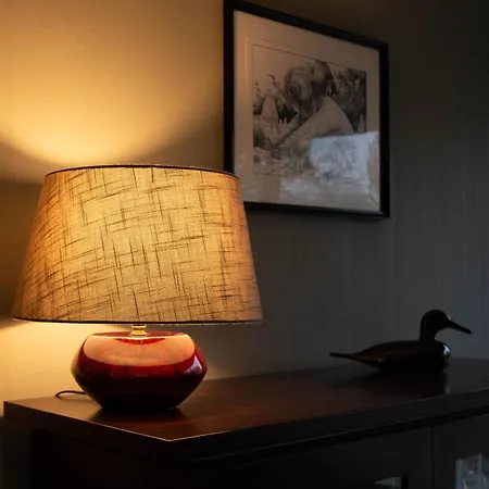 Casa vacanze Les Pies Vertes *