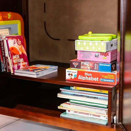 Les Pies Vertes * Andenne